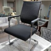 Executives CEO Chair for sale at ojo