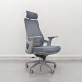 Office chair for sale at Ojo Alaba