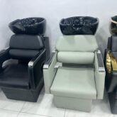 Quality Saloon Chair for sale at ojo