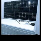 SOLAR PANELS 300WATTS