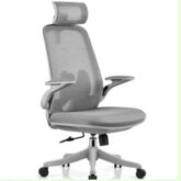 Quality office chair sale at Ojo Alaba