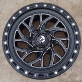 All Cars Alloy wheels for sale at Ladipo