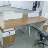 Quality office Tables for sale at ojo