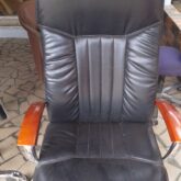 Office chair for sale in alaba international market