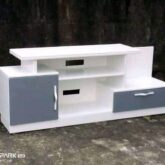 T.v stand furniture is available!