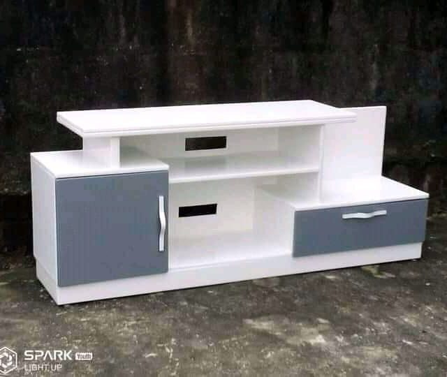 T.v stand furniture is available!