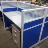 Quality Work Stations for sale at ojo