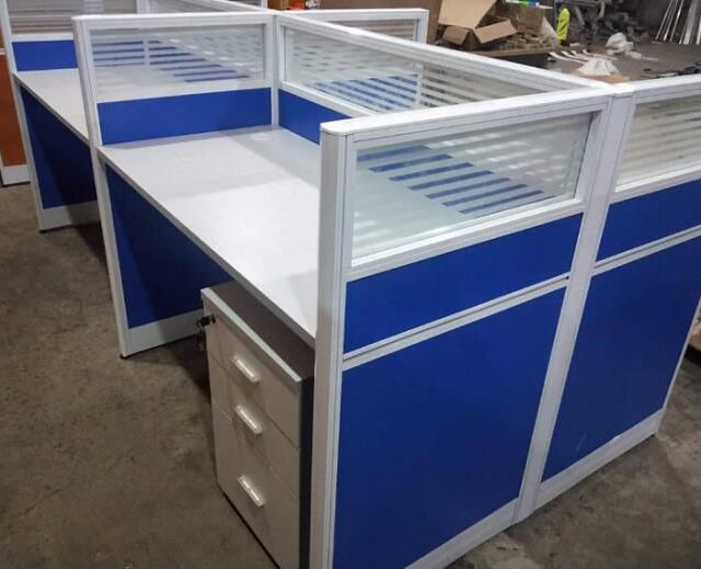 Quality Work Stations for sale at ojo