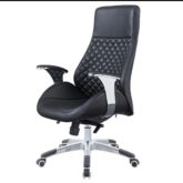 Quality executive office chair sale at Ojo Lagos