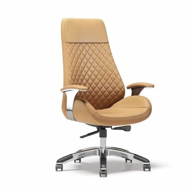 Quality executive office chair sale at Ojo Lagos