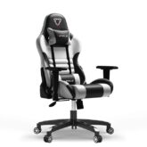 Quality office chairs for sale at Ojo Lagos