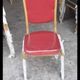 Banquet chair for sale in alaba international market