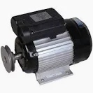 Electric Motors | All Types for Sale in Lagos Ikorodu