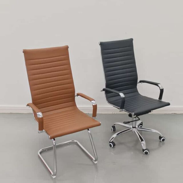 Quality office chair sale at Ojo Lagos