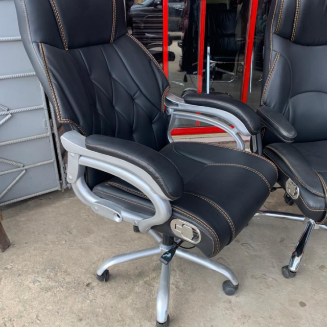 Office Chairs for sale at ojo