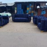 Fabric furniture for sale