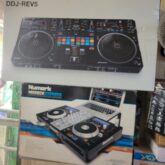 All kinds of Dj Equipments for sale at Alaba