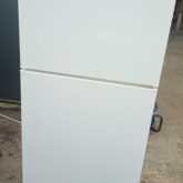 Ice cooling fridge available for sale