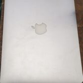 MacBook Laptops  Wholesale at Ladipo Lagos