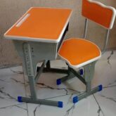 Children’s desk and adults for sale in alaba international market