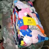 07048713557 First Grade Uk Bale of unisex clothes for sale at a v