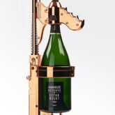 Champagne Gun for sale at Alaba