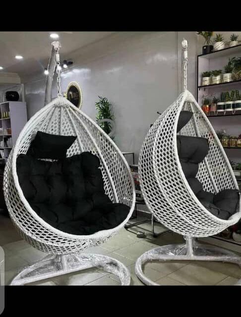 Swings for sale in alaba international market