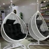 Swings for sale in alaba international market