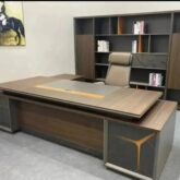 Quality office Set for sale at Ojo