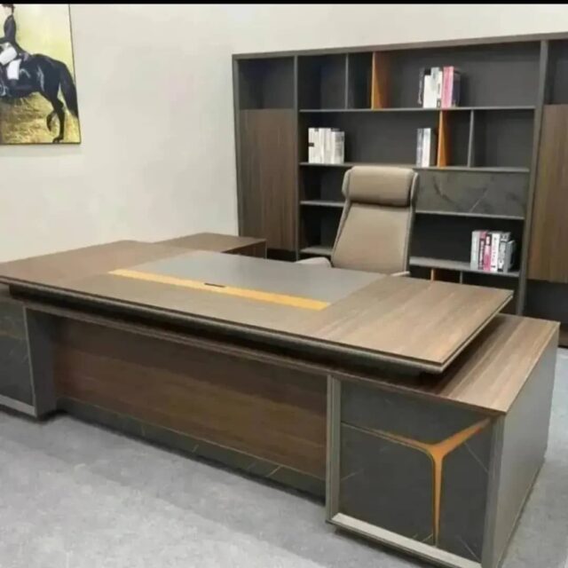 Quality office Set for sale at Ojo