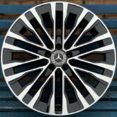 All Cars Alloy wheels for sale at Ladipo