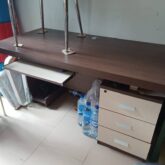 Quality office Tables for sale at ojo