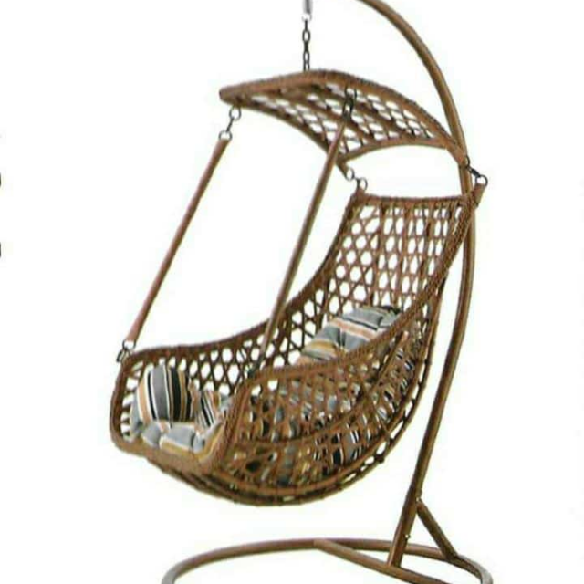 Big swing for sale in alaba international market