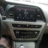 Quality Car stereo for sale at Ladipo