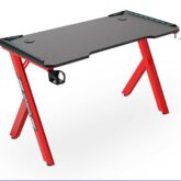 Gaming table for sale at ojo alaba international market