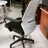 Quality Office Chairs for sale at ojo