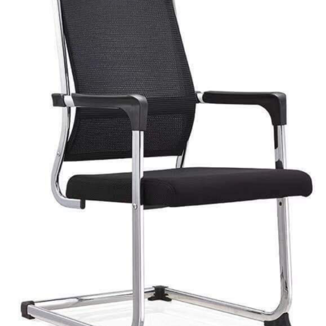 Quality Office Chair For sale at ojo