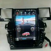 Taiwan Android Car Stereo for sale at Ladipo