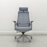 Office chair for sale at Ojo Alaba