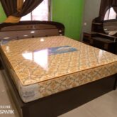 Quality Bed Frame for sale at ojo