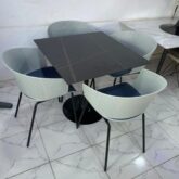 Restaurant chair for sale in alaba international market