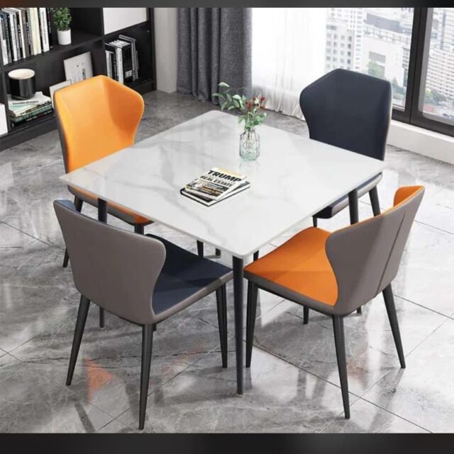 Dining sets