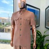 Senator Wears for Men for sale at Igbogbo Ikorodu