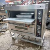 Different types of ovens for sale at Ojo Alaba