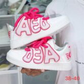 Unisex sneakers for sale at Shomolu Lagos