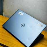 DELL VOSTRO 5481 for sale at ikorodu