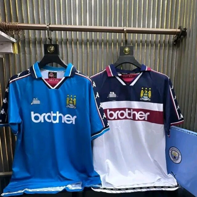 Unisex jerseys for sale at Igbogbo Ikorodu