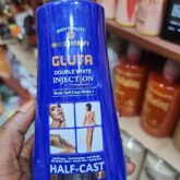 Gluta Body Whitening Injection for sale at Trade-Fair