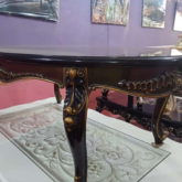 Standard Center Table for sale at ojo alaba