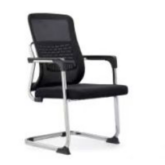 Quality Official Chair for sale at ojo alaba